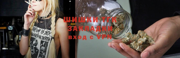 твердый Янаул