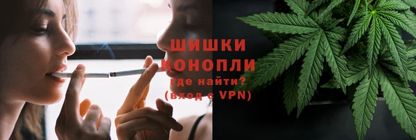 твердый Янаул