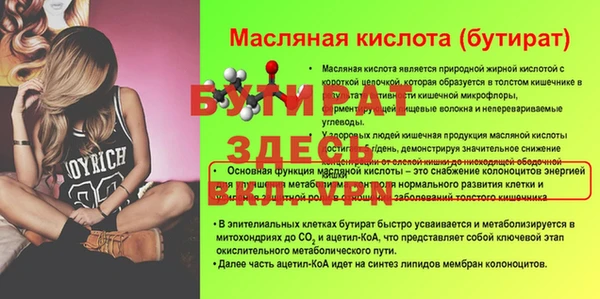 каннабис Яранск