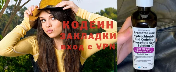 твердый Янаул